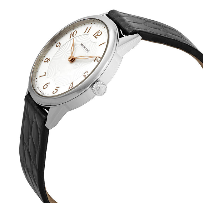 Montblanc 123867