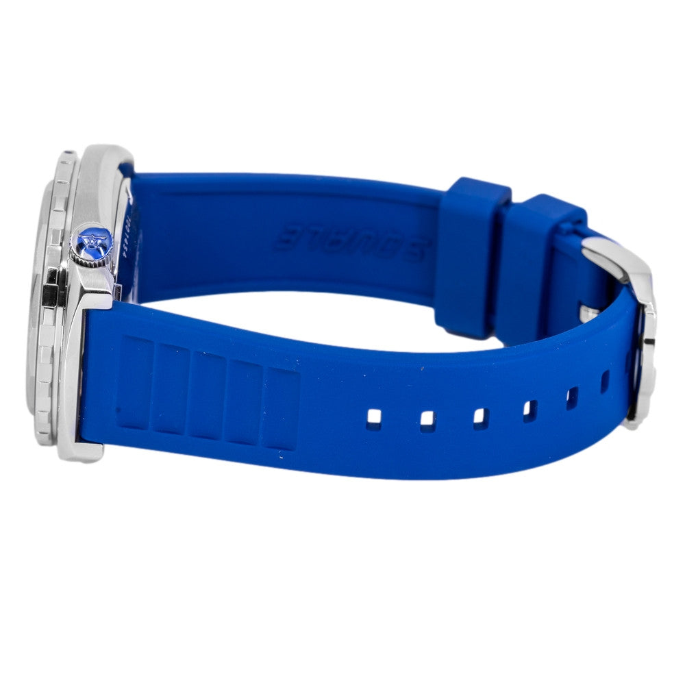Squale 2001MARINA.RBL