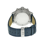 Tissot T055.417.16.047.00