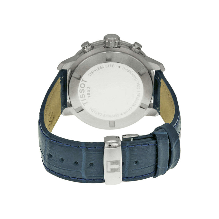 Tissot T055.417.16.047.00
