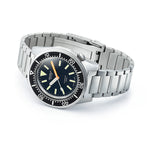 Squale 1521MILBL.SQ20S