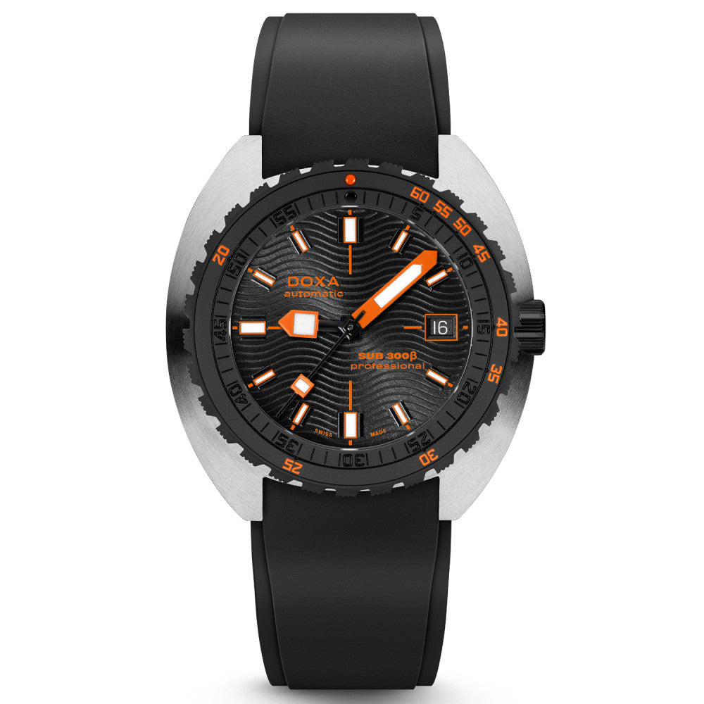 Doxa 830.10.351.20