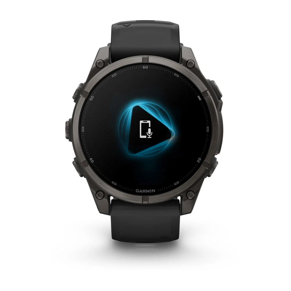 Garmin 010-04762-11