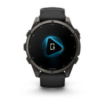Garmin 010-04762-11