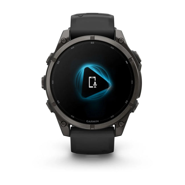 Garmin 010-04762-11