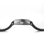 Locman D551A09S-00CBRDSK
