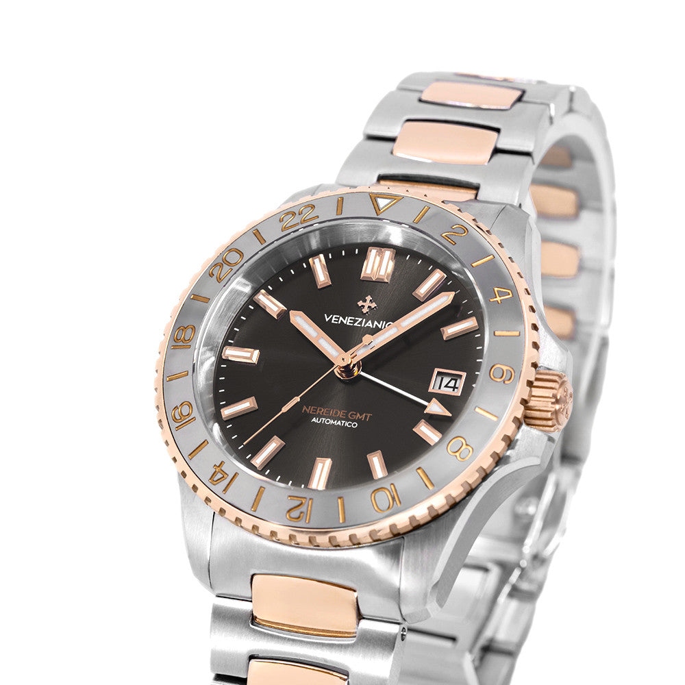 Venezianico 3521510C