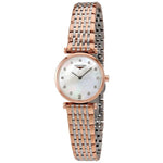 Longines L4.209.1.97.7