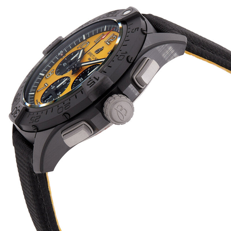 Breitling SB0147101I1X2