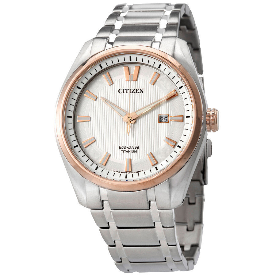 Citizen AW1244-56A