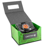 Certina C037.407.17.280.10