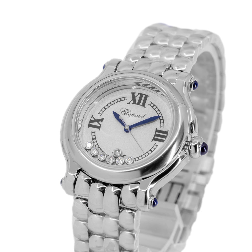 Chopard 278640-3001