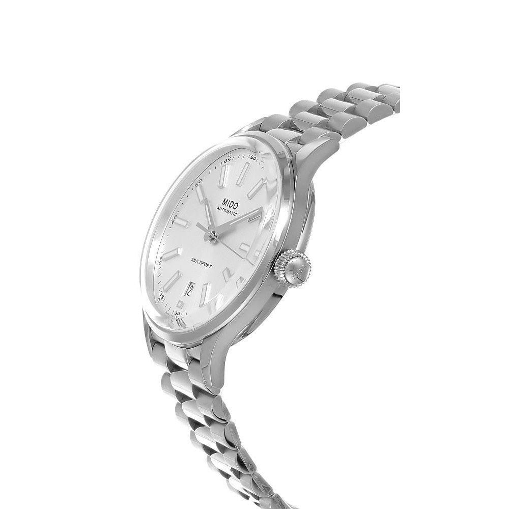 Mido M040.407.11.031.00