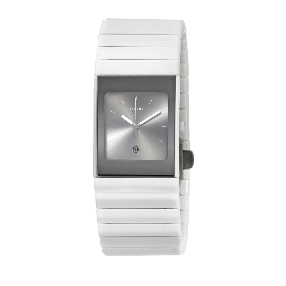 Rado R21587102