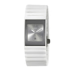 Rado R21587102