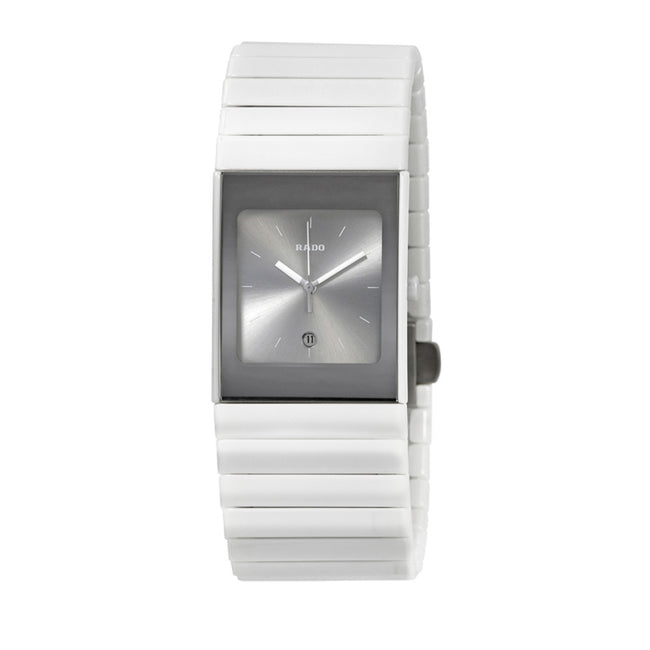 Rado R21587102