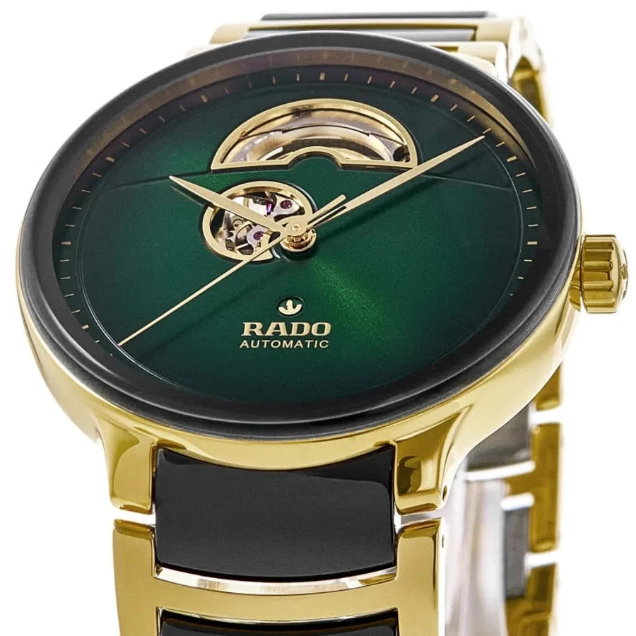 Rado R30008302