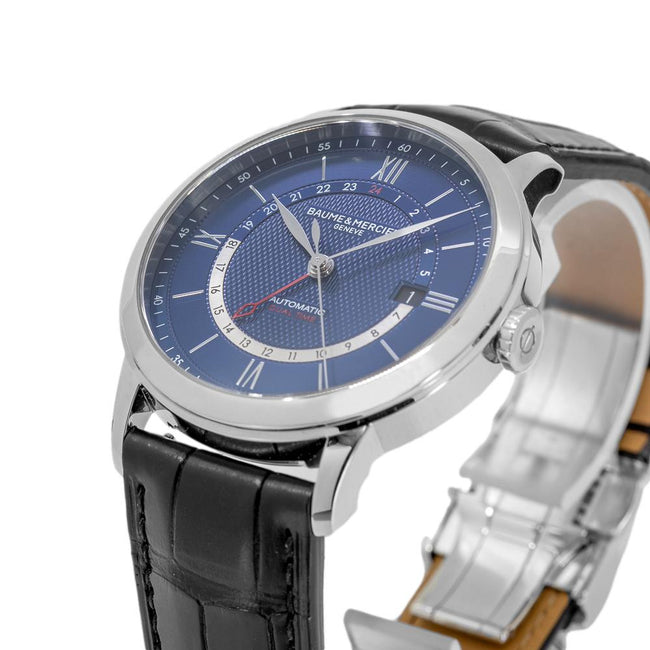 Baume & Mercier M0A10482