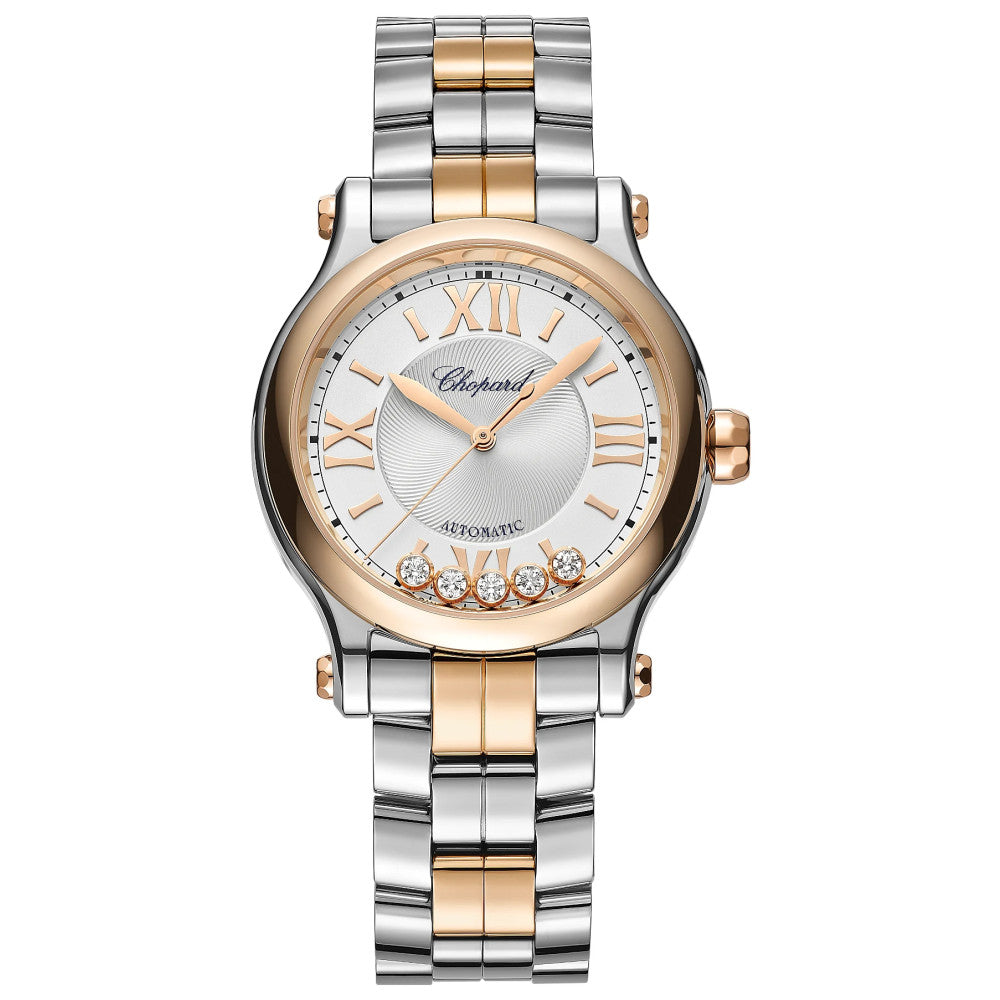 Chopard 278608-6002