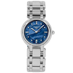 Longines L8.123.4.97.6