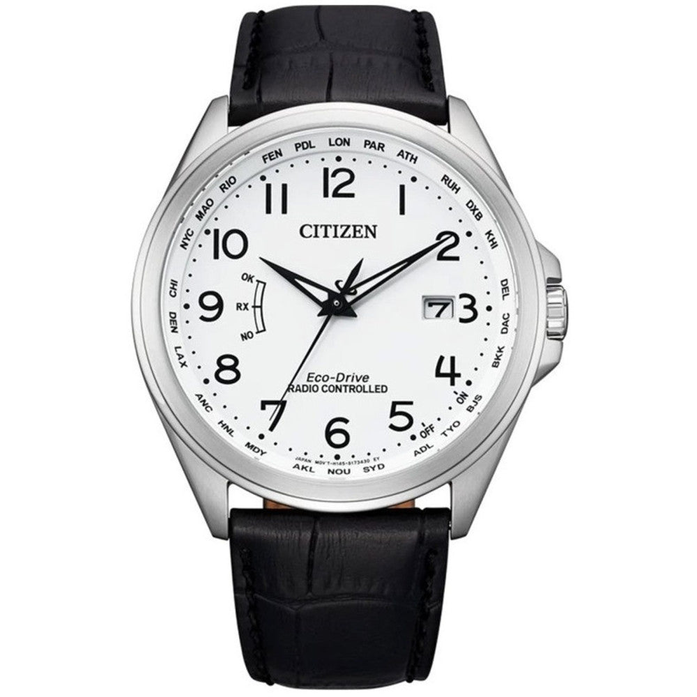Citizen CB0250-17A