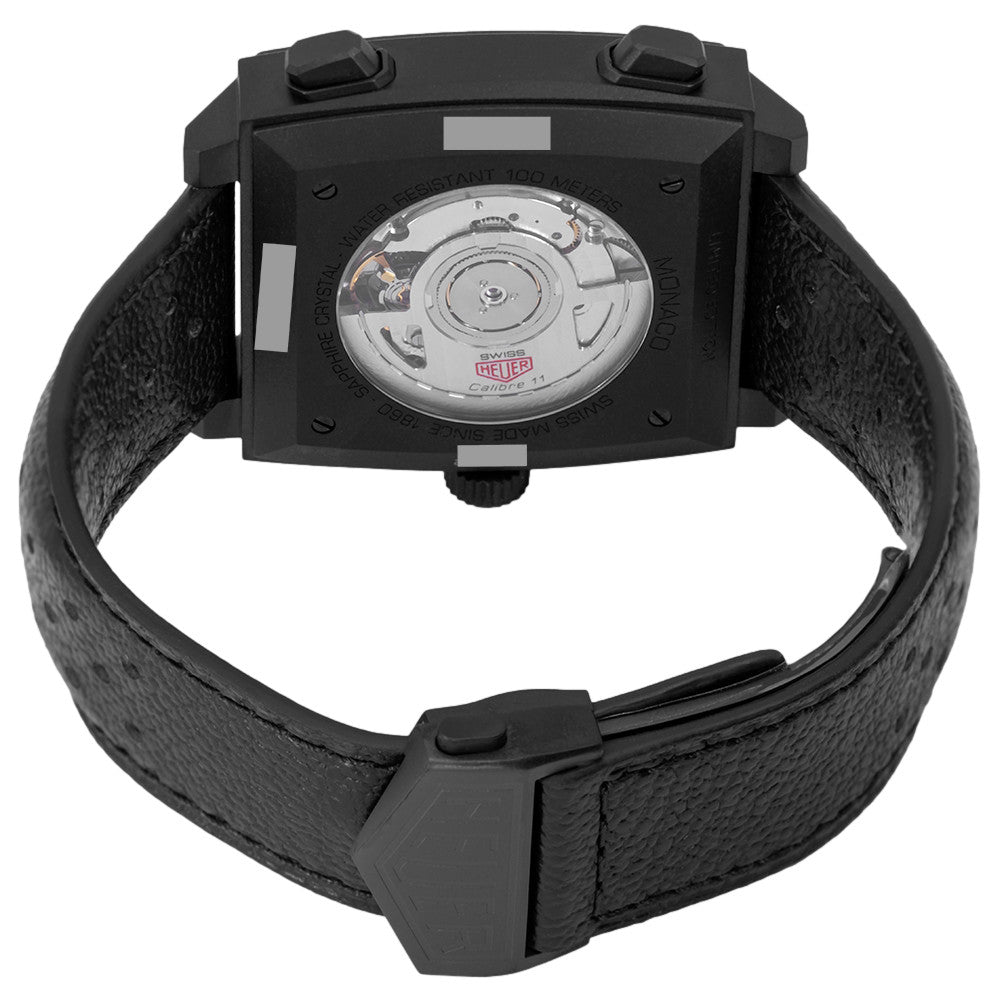 TAG Heuer CAW218F.FC6356