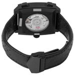 TAG Heuer CAW218F.FC6356