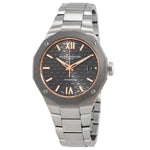 Baume & Mercier M0A10661