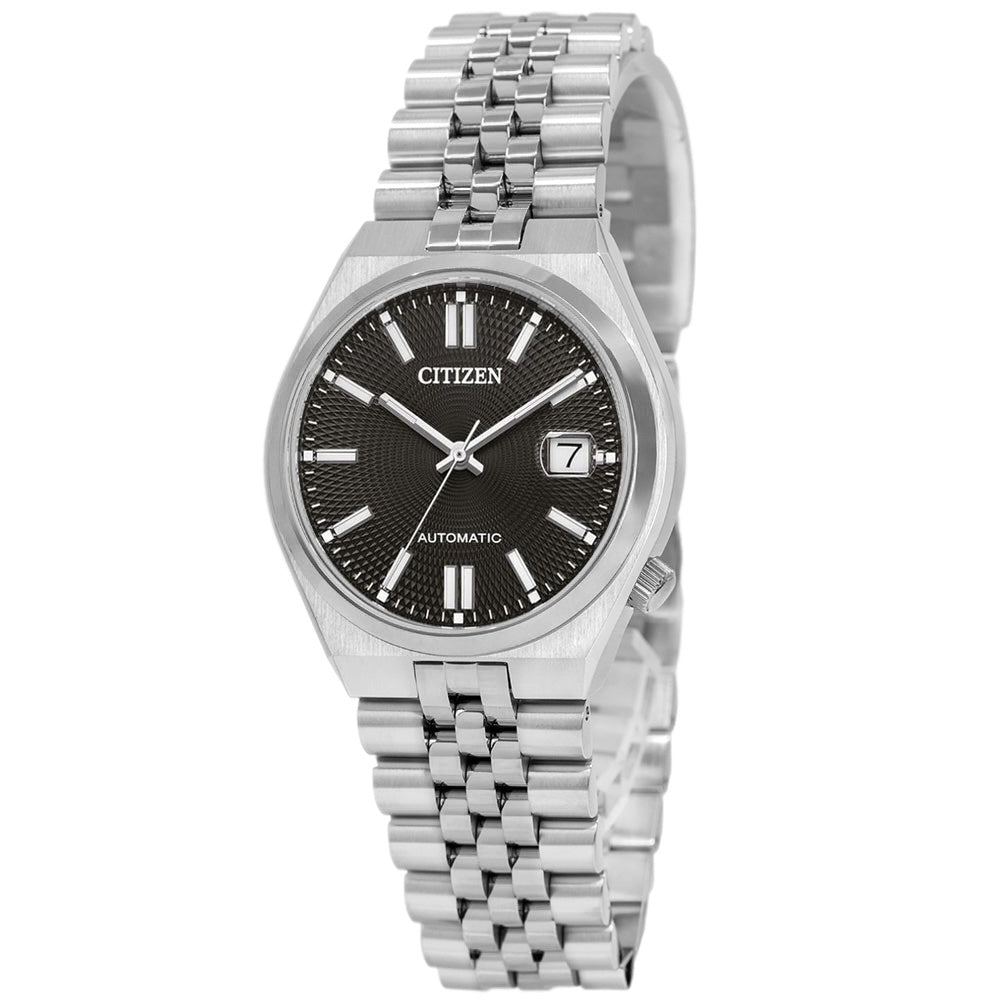 Citizen NK0030-51E