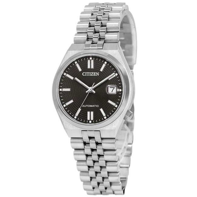 Citizen NK0030-51E