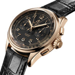 Breitling RB1510251B1P1