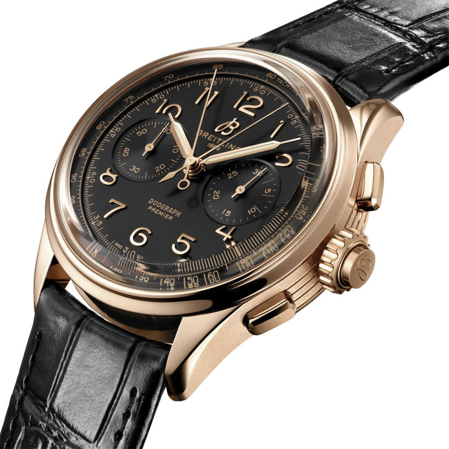 Breitling RB1510251B1P1