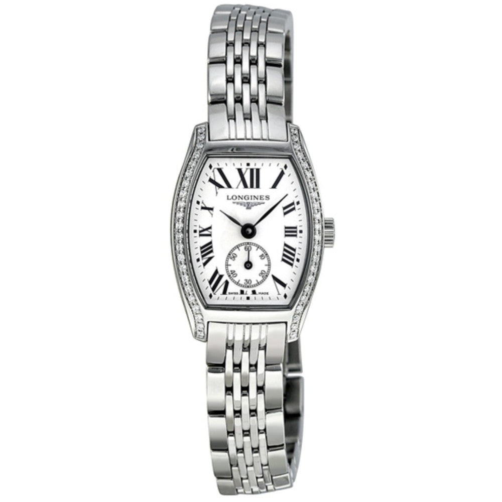 Longines L2.175.0.71.6