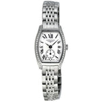 Longines L2.175.0.71.6