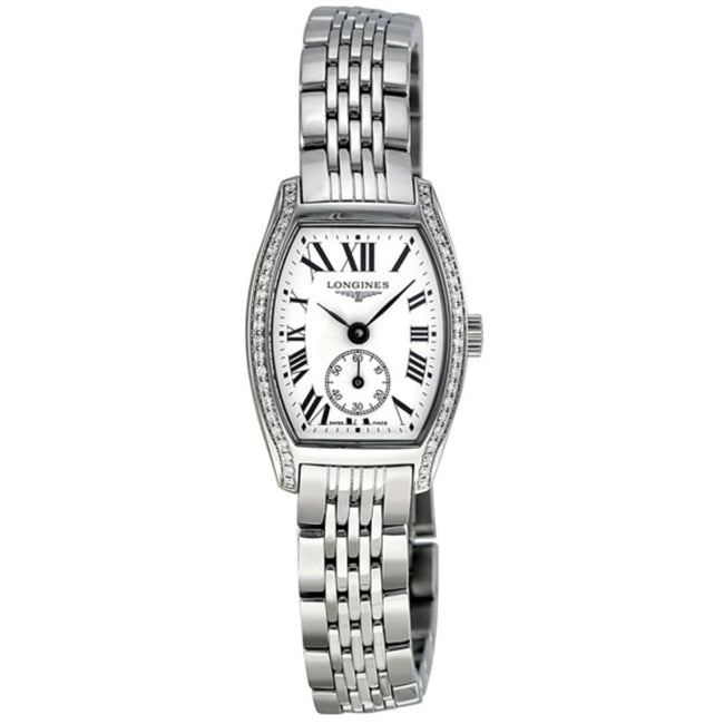 Longines L2.175.0.71.6