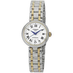 Tissot T126.207.22.013.00