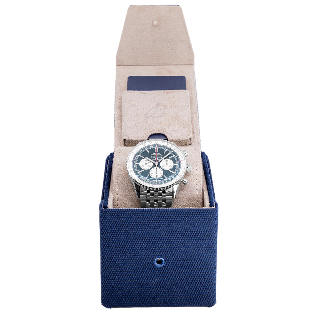 Breitling AB0137211C1A1