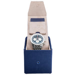 Breitling AB0137211C1A1