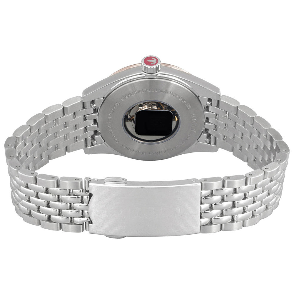 Rado R33102903