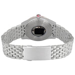 Rado R33102903