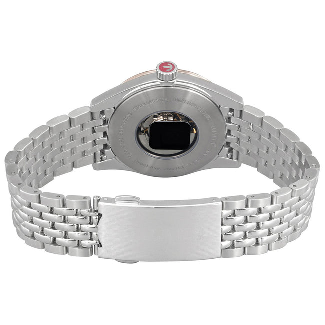 Rado R33102903