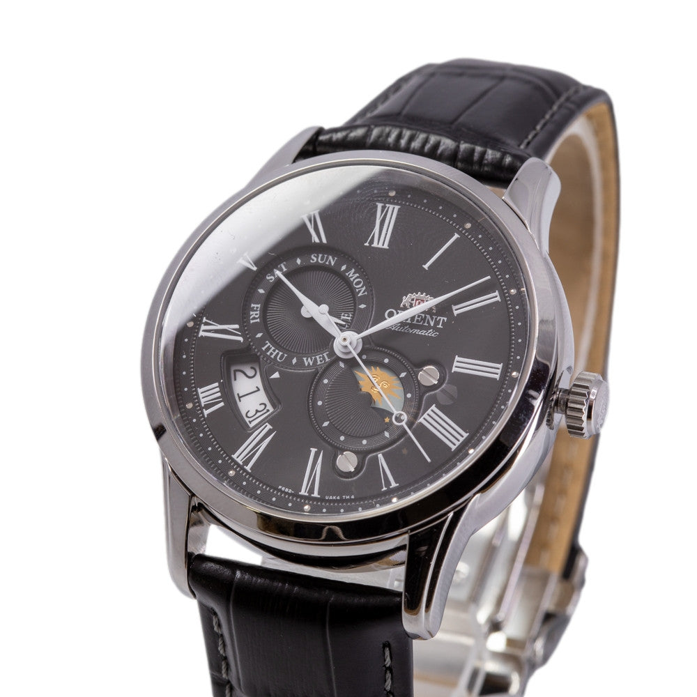 Orient RA-AK0010B30B