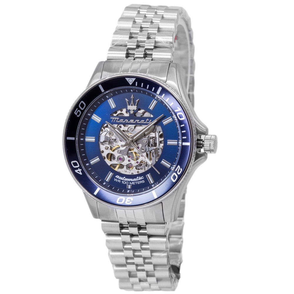 Maserati R8823140011