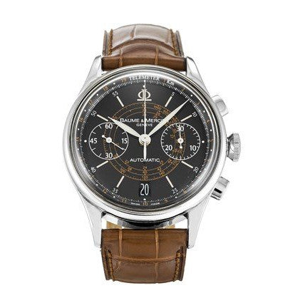 Baume & Mercier M0A08620BM