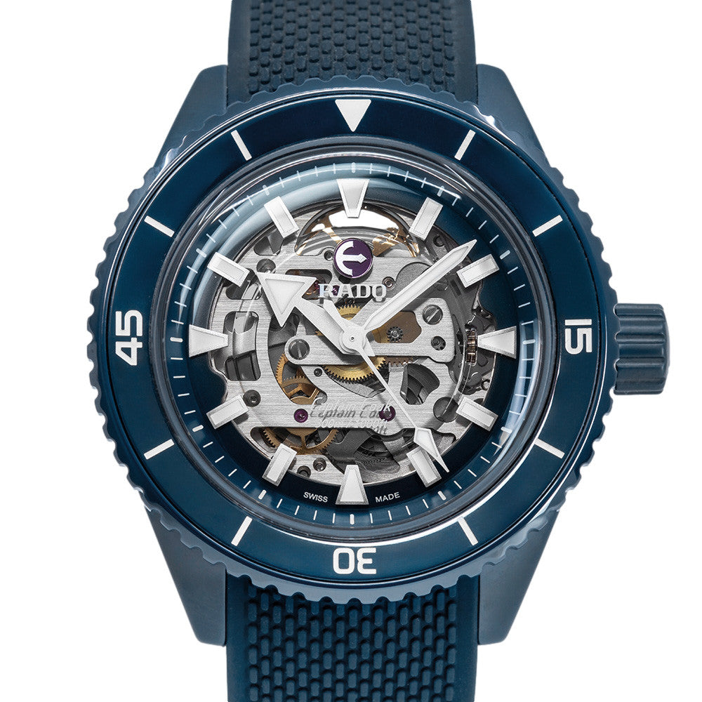 Rado R32153209
