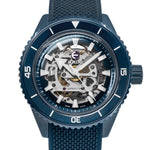 Rado R32153209