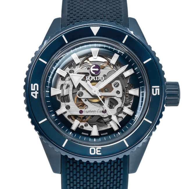 Rado R32153209