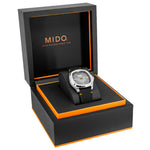 Mido M0495261708101