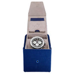 Breitling AB0137211B1P1