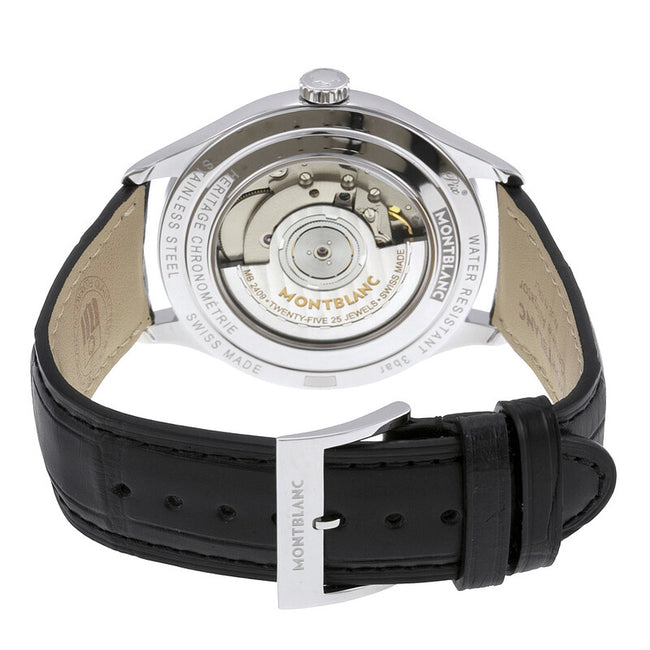 Hamilton 112533